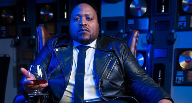 Stogie T Announces Star-Studded Final BarFest Of 2025