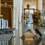 Sales equals Speed in 2026 for hotel lead nurturing