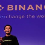 Binance Founder Accused of Enabling Hamas-Linked Payments in U.S. Lawsuit: Report