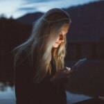 How Vulnerable Are Musicians to AI Cloning? Pressing Questions Emerge Following DMN Pro’s Investigation Into Unauthorized Celebrity ‘Bot Drops’