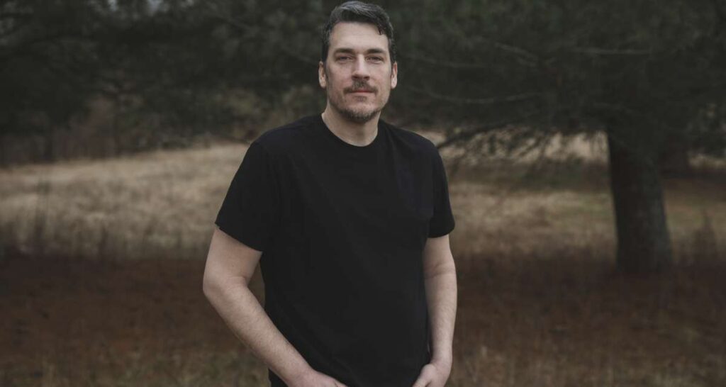 Anthem Music Publishing Purchases ‘Catalog of Songs’ from Mark Holman in Latest Country IP Investment