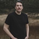 Anthem Music Publishing Purchases ‘Catalog of Songs’ from Mark Holman in Latest Country IP Investment