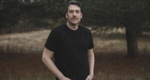 Anthem Music Publishing Purchases ‘Catalog of Songs’ from Mark Holman in Latest Country IP Investment