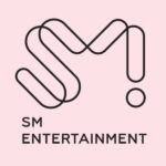 SM Entertainment Shares Update On Legal Action Against Malicious Activities Targeting Its Artists