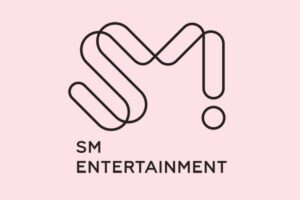 SM Entertainment Shares Update On Legal Action Against Malicious Activities Targeting Its Artists