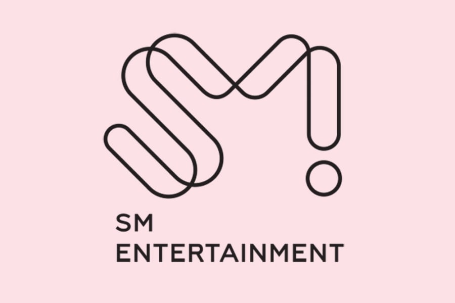 SM Entertainment Shares Update On Legal Action Against Malicious Activities Targeting Its Artists