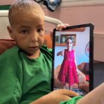 Palestinian girl, 12, ‘dies’ after suffering from malnutrition for months