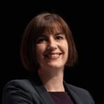 US envoy calls Phillipson ‘delusional’ for claim UK played ‘key role’ on Gaza