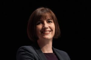 US envoy calls Phillipson ‘delusional’ for claim UK played ‘key role’ on Gaza