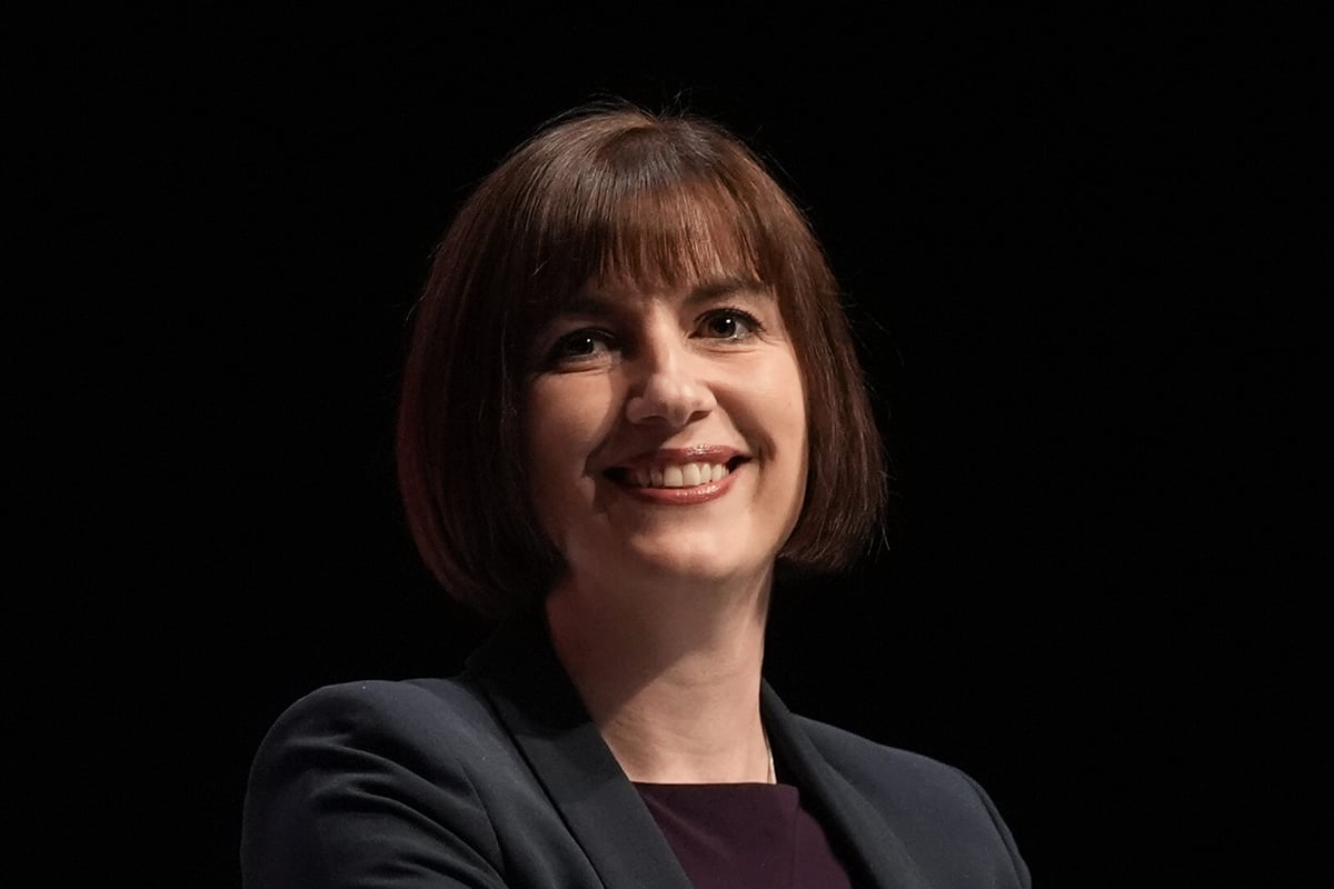 US envoy calls Phillipson ‘delusional’ for claim UK played ‘key role’ on Gaza