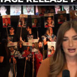 ‘We are expecting all 20 of our living hostages…’: Israel lays out hostage release plan | Gaza Deal