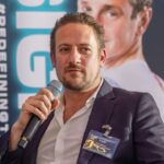 PTO chief apologises for ‘horrible weekend’ and explains exactly what happened at Dubai T100