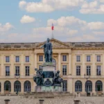 Hyatt expands its lifestyle portfolio in France