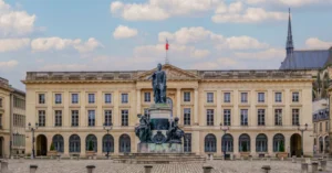 Hyatt expands its lifestyle portfolio in France