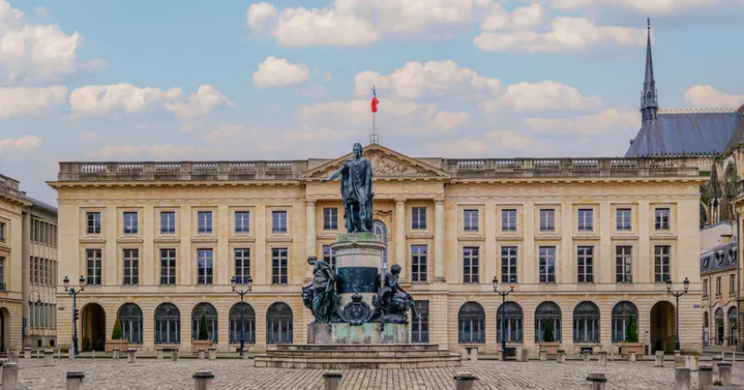 Hyatt expands its lifestyle portfolio in France