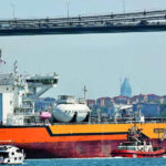 Reliance preparing to stop crude imports from sanctioned Russian entities; aims to preserve access to Western markets