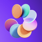 Kraken expands access in Colombia with local payment integration