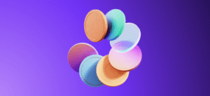 Kraken expands access in Colombia with local payment integration