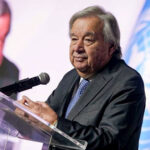 South Africa’s G20 Presidency: Diplomatic Victory, but a Weak Final Declaration