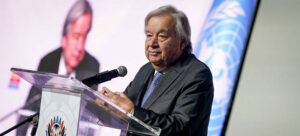 South Africa’s G20 Presidency: Diplomatic Victory, but a Weak Final Declaration