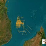 TGS picks up geophysical data deal for offshore oil & gas basins in Africa