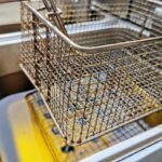 Study questions the health impact of a popular cooking oil