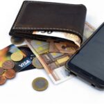 Forex Club Debuts Libertex Wallet for MT4/MT5 Deposits and Trading