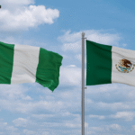 Bitget Wallet Bridges Crypto With Banking Systems in Nigeria and Mexico