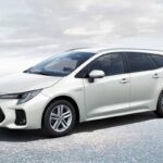 Suzuki Now Offers 10 Years Warranty In Certain European Markets