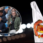 Man Utd interest forces Premier League club to ‘step up contract’ talks with in-demand player ahead of 2026 release
