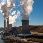 AI Is Keeping Coal on Life Support