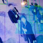 Can We Opt Out of Facial Recognition Technology?