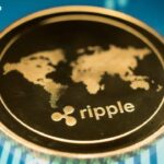 From Crises to Crypto: How Ripple’s RLUSD Is Speeding up Emergency Funds