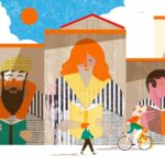 Scientific American’s Best Nonfiction of 2025