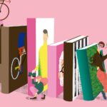 Scientific American’s Best Fiction of 2025