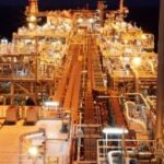 Angola Launches Its First Plant to Process Non-Associated Gas