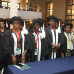 WAPCNM tasks FG on nurses’ welfare