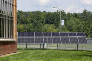 In Rooftop Solar, Advocates See a ‘Missed Opportunity’ for Clean Energy in Pennsylvania