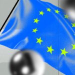 How the EU’s Digital Euro Plan Could Hand Power to the US