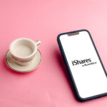 BlackRock Expands Bitcoin Bet with Australia’s First iShares Bitcoin ETF