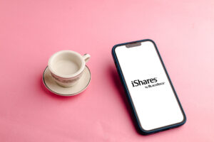 BlackRock Expands Bitcoin Bet with Australia’s First iShares Bitcoin ETF