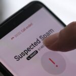 Cyprus Shell Firms Helped Power a €300M Global Credit Card Scam, Authorities Say