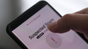 Cyprus Shell Firms Helped Power a €300M Global Credit Card Scam, Authorities Say