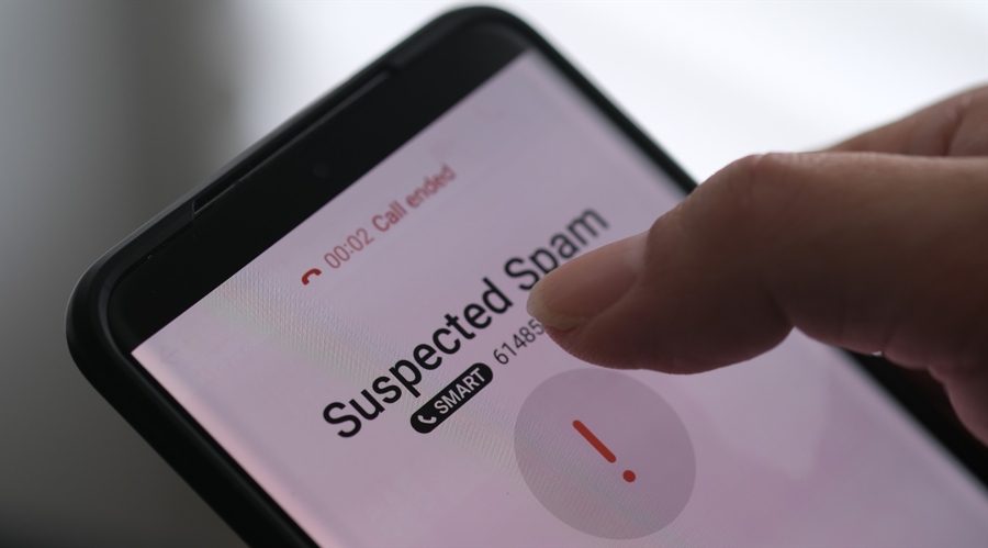 Cyprus Shell Firms Helped Power a €300M Global Credit Card Scam, Authorities Say