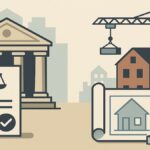 Inventory, affordability take center stage in House hearing