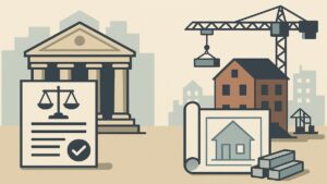 Inventory, affordability take center stage in House hearing