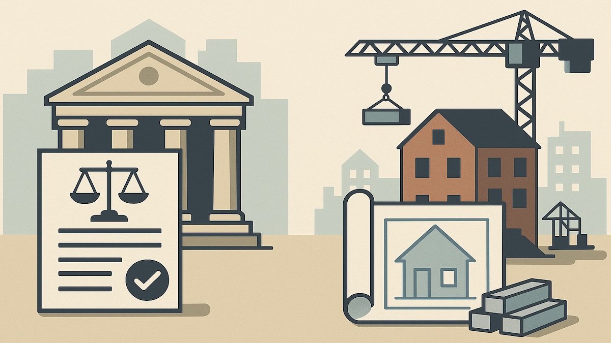 Inventory, affordability take center stage in House hearing