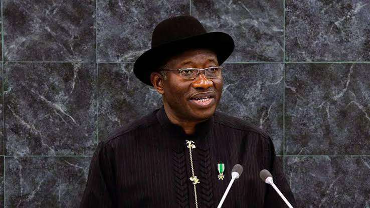 FG confirms Jonathan safely evacuated from Guinea-Bissau amid political turmoil