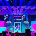 Nivea & inDrive  Are Title Sponsors Of TikTok’s 2025 Sub-Saharan Africa Awards