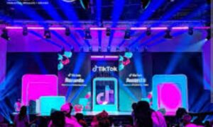 Nivea & inDrive  Are Title Sponsors Of TikTok’s 2025 Sub-Saharan Africa Awards